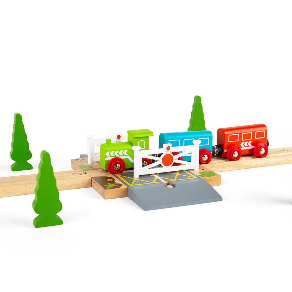 level_crossing_5.webp Online Level Crossing Gifts For 5 Yr Olds | Toys For 4 Year Olds