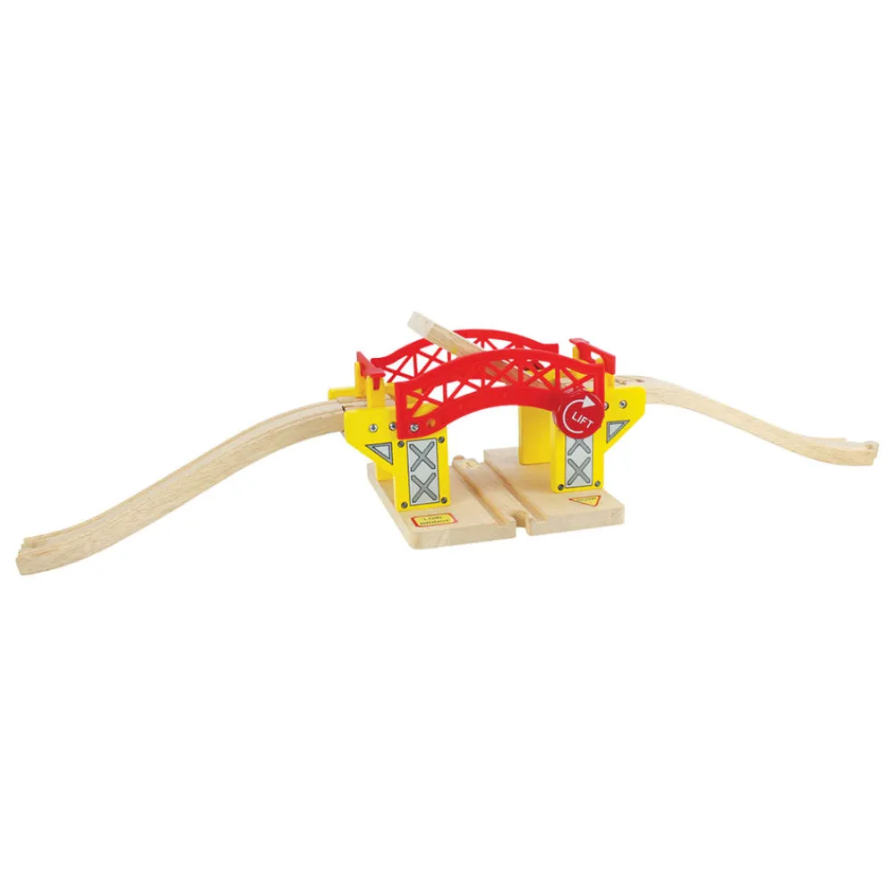 lifting_bridge_0.webp Discount Lifting Bridge Gifts For 5 Yr Olds | Toys For 4 Year Olds