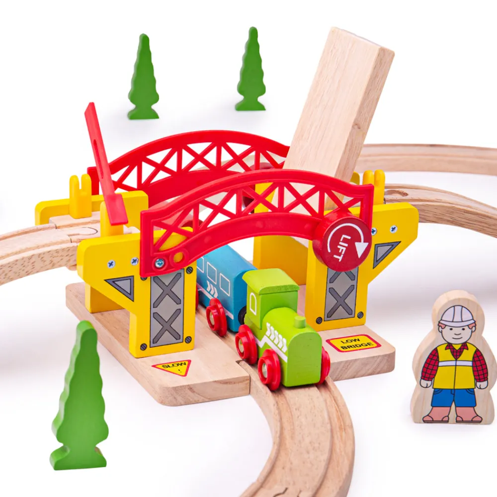 lifting_bridge_1.webp Discount Lifting Bridge Gifts For 5 Yr Olds | Toys For 4 Year Olds