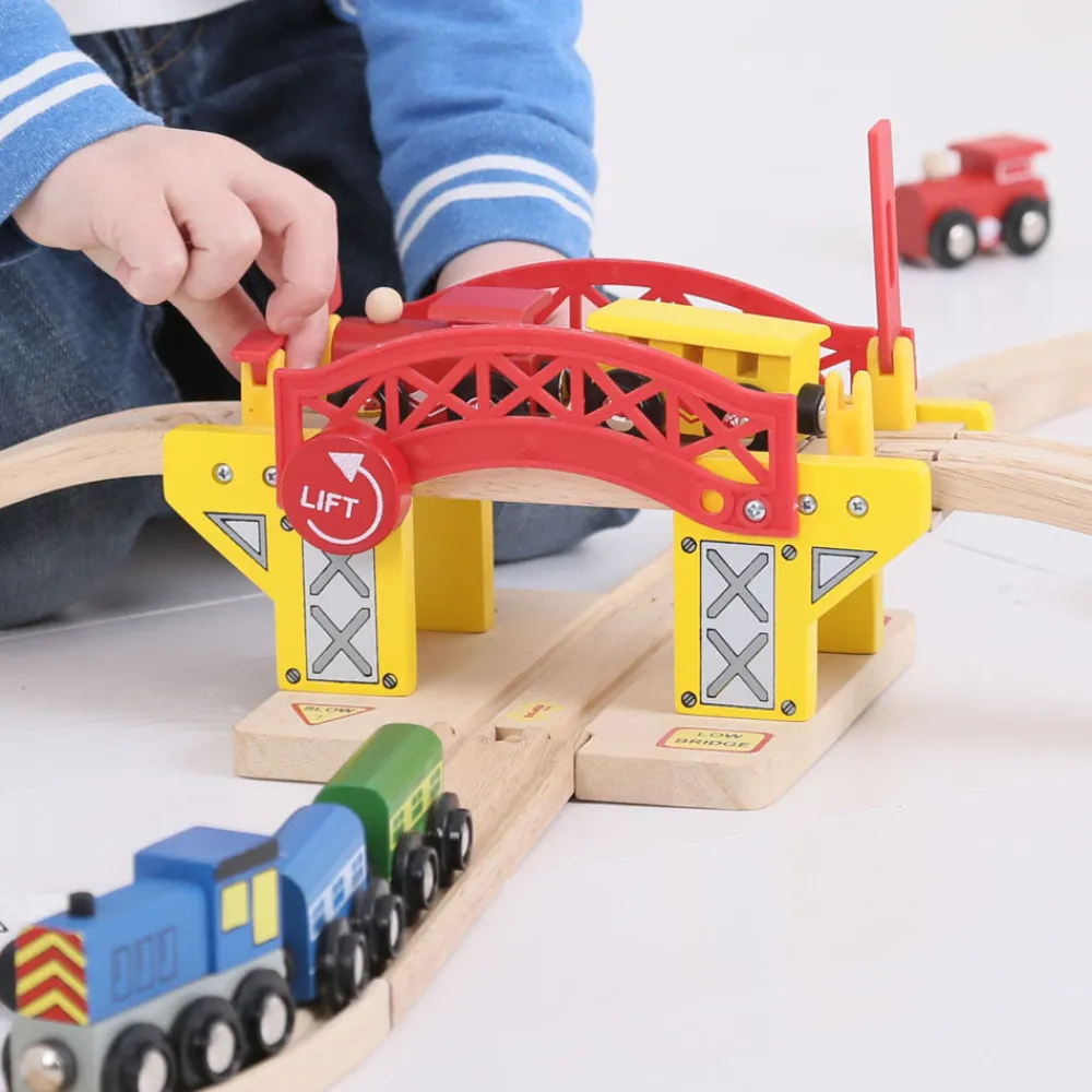 lifting_bridge_3.webp Discount Lifting Bridge Gifts For 5 Yr Olds | Toys For 4 Year Olds