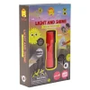 Hot Light and Shine – Playing With Optics Kids Arts And Crafts Sets For Kids