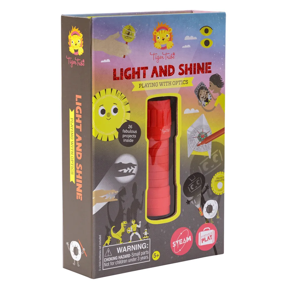 light_and_shine__playing__0.webp Hot Light and Shine – Playing With Optics Kids Arts And Crafts Sets For Kids