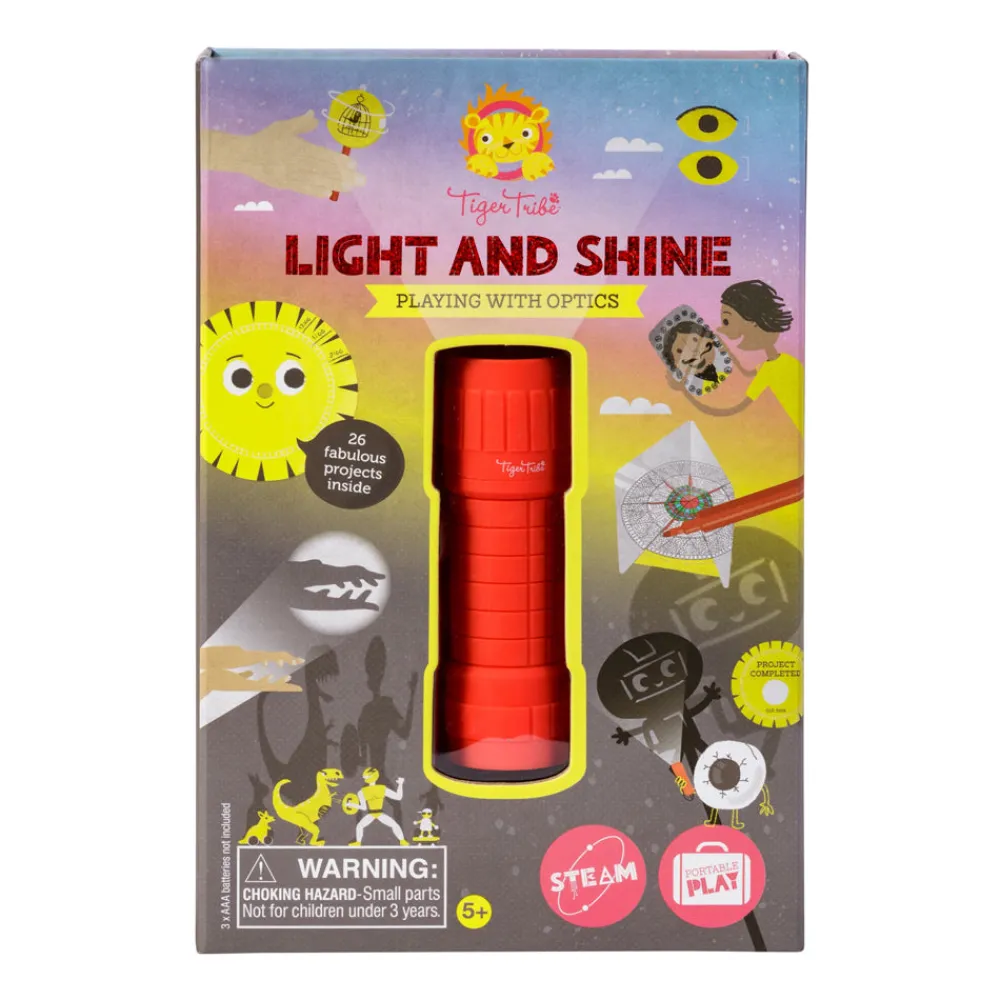 light_and_shine__playing__1.webp Hot Light and Shine – Playing With Optics Kids Arts And Crafts Sets For Kids