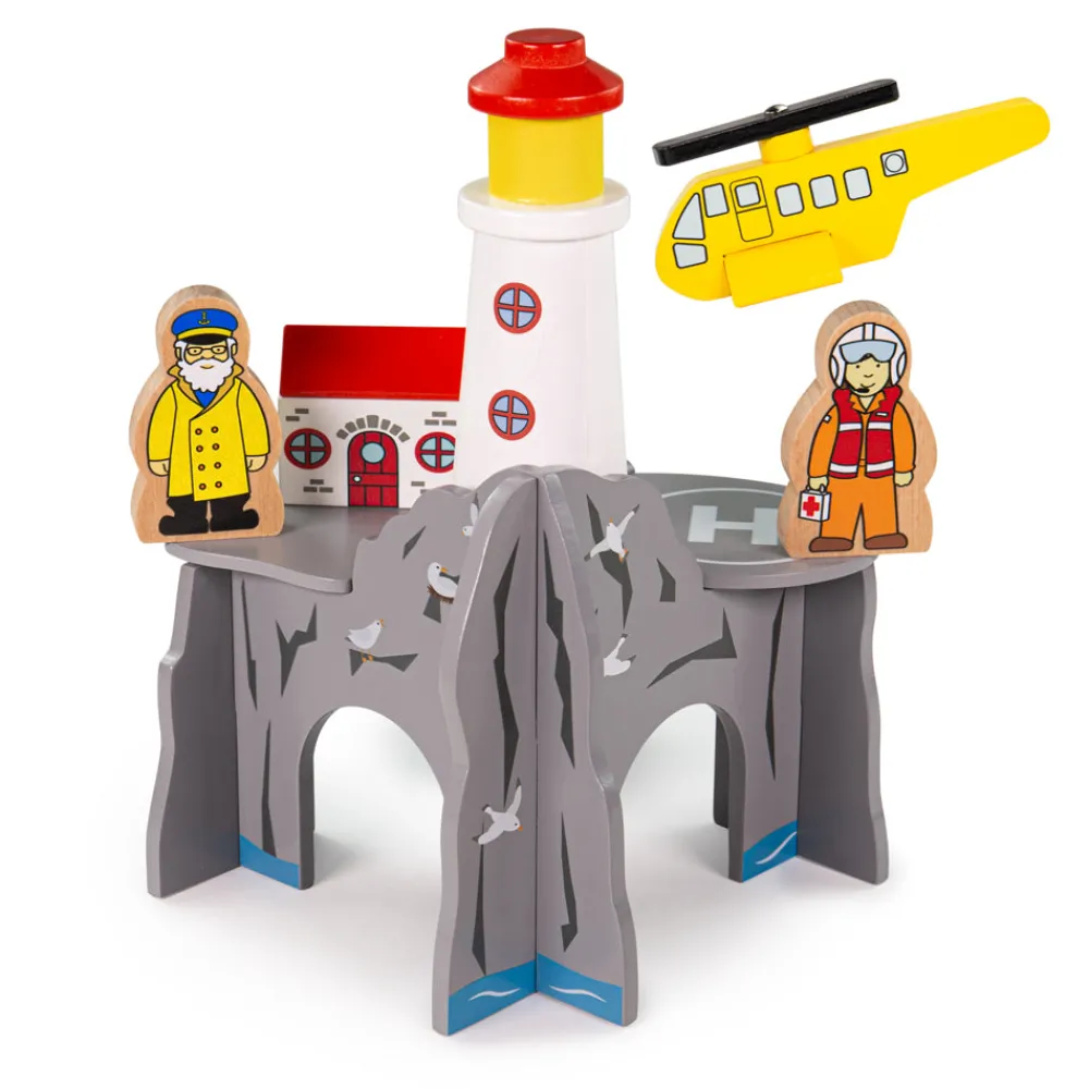 lighthouse_0.webp New Lighthouse Gifts For 5 Yr Olds | Toys For 4 Year Olds