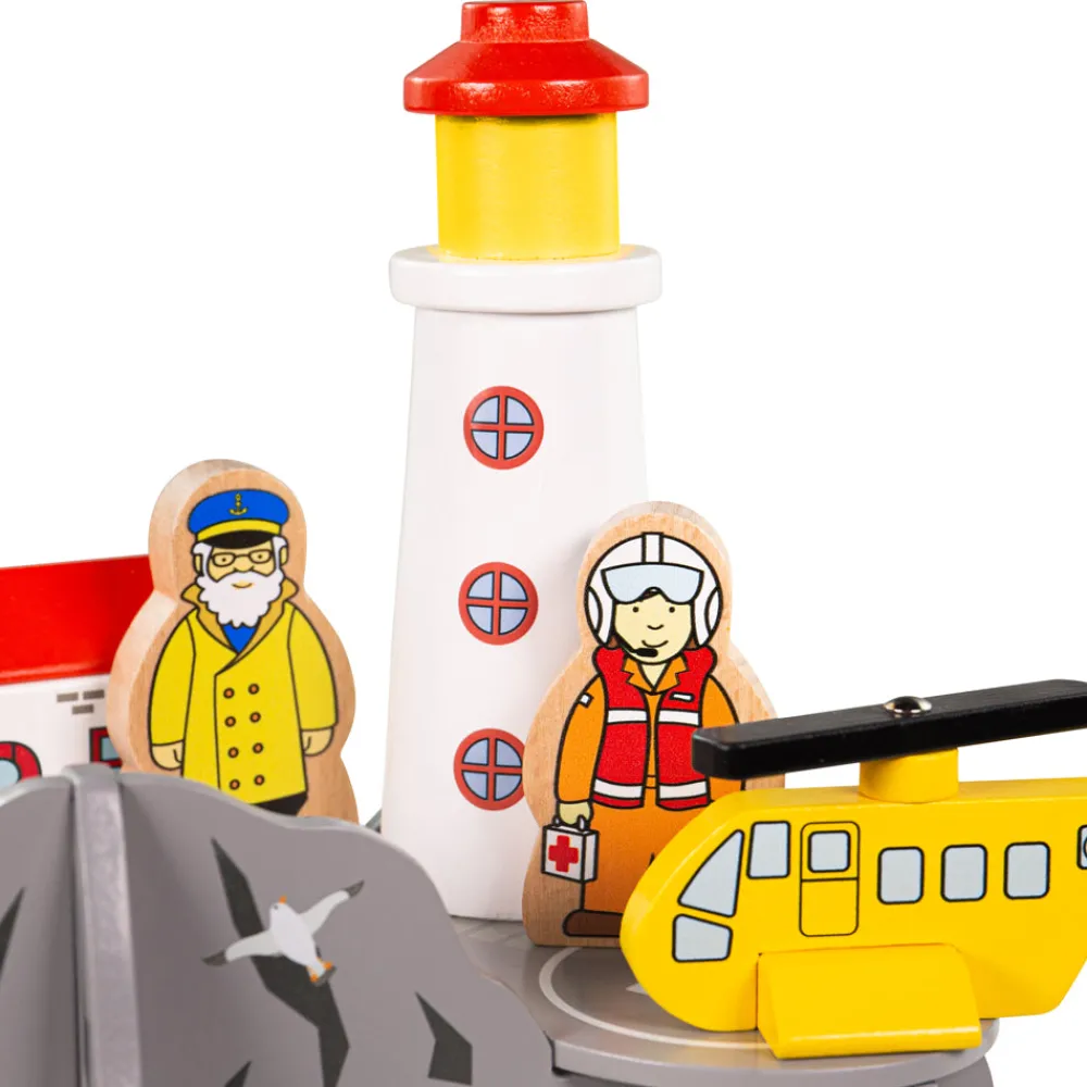 lighthouse_1.webp New Lighthouse Gifts For 5 Yr Olds | Toys For 4 Year Olds