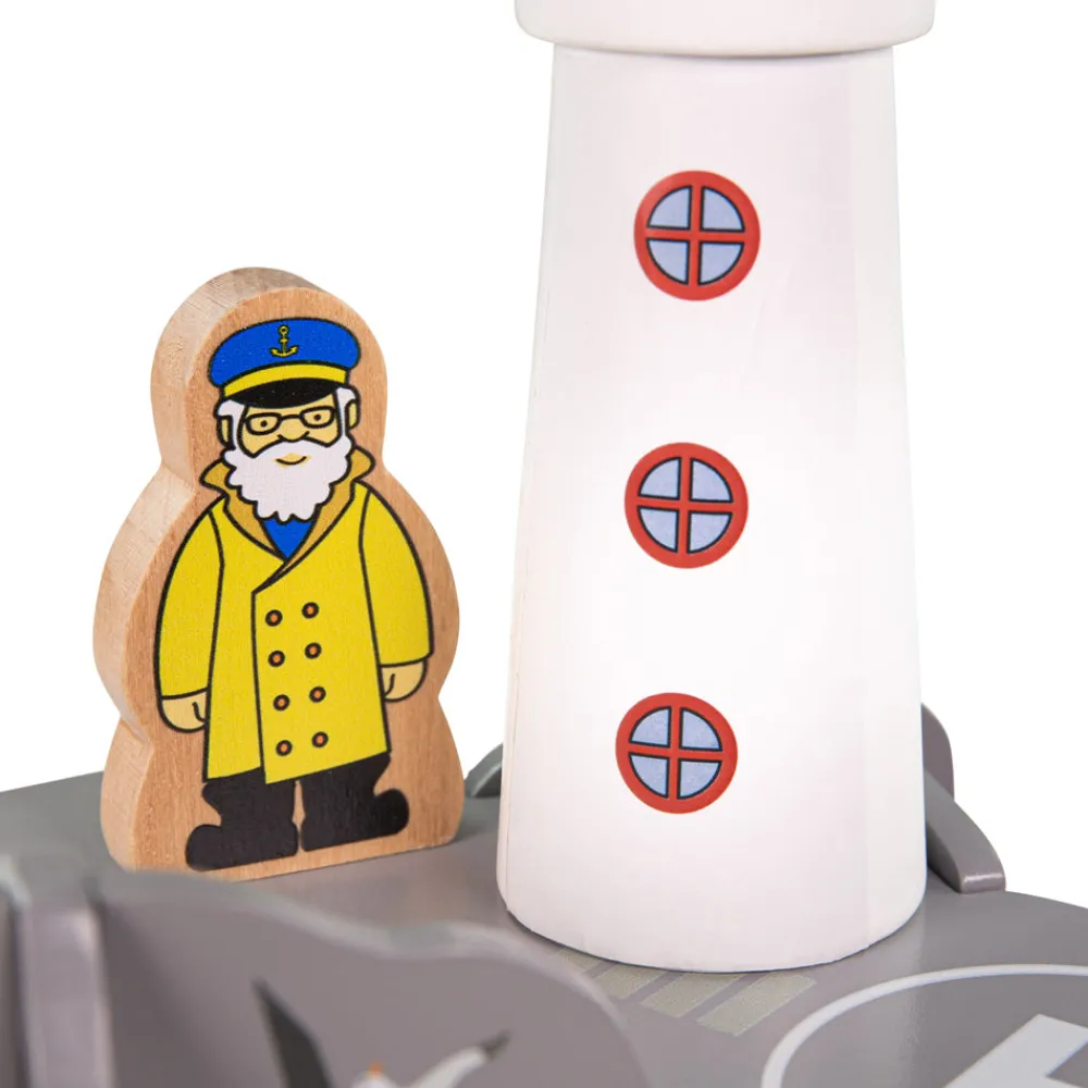 lighthouse_3.webp New Lighthouse Gifts For 5 Yr Olds | Toys For 4 Year Olds