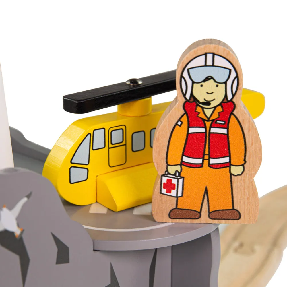 lighthouse_4.webp New Lighthouse Gifts For 5 Yr Olds | Toys For 4 Year Olds