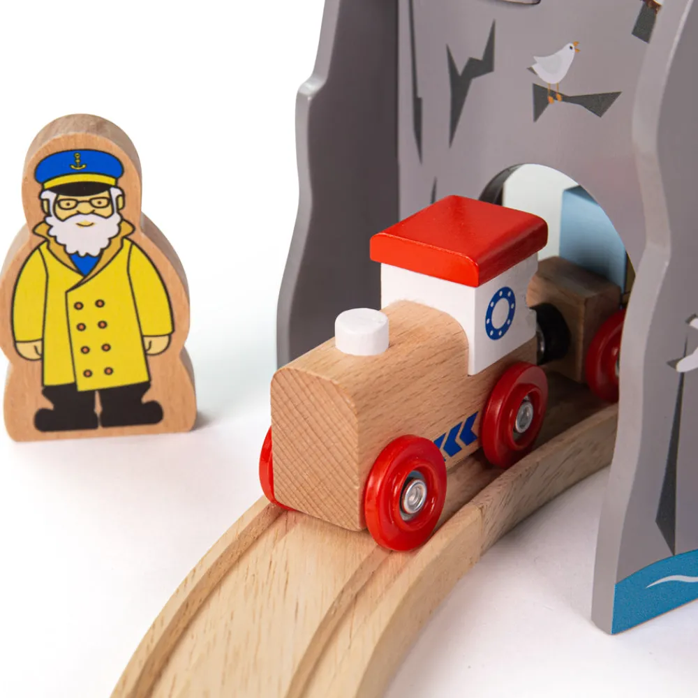 lighthouse_5.webp New Lighthouse Gifts For 5 Yr Olds | Toys For 4 Year Olds