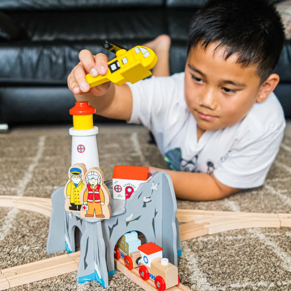 lighthouse_6.webp New Lighthouse Gifts For 5 Yr Olds | Toys For 4 Year Olds