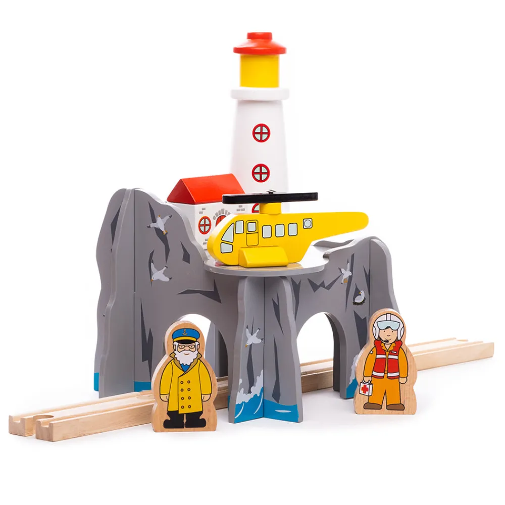 lighthouse_7.webp New Lighthouse Gifts For 5 Yr Olds | Toys For 4 Year Olds