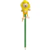 Outlet Lion Pencil – Pack of 2 Kids Arts And Crafts Sets For Kids