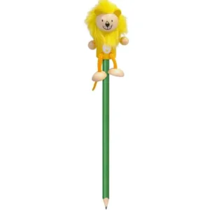 Outlet Lion Pencil – Pack of 2 Kids Arts And Crafts Sets For Kids