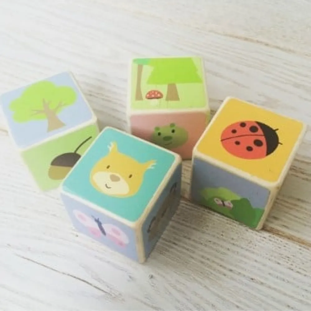 little_leaf_wooden_blocks_2.webp Fashion Little Leaf Wooden Blocks by Wooden Puzzles And Activity Toys | Building & Stacking Toys
