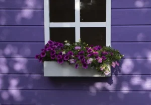 Sale additional Window Panel Kid’s Playhouses & Tents
