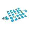 Best London Memory Game Wooden Puzzles And Activity Toys | Traditional Wooden Toys