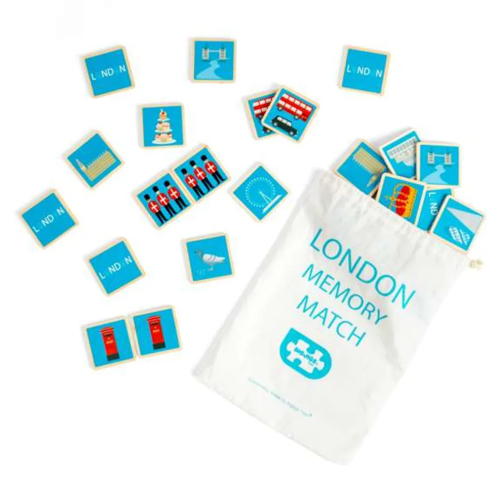 london_memory_game_4.webp Best London Memory Game Wooden Puzzles And Activity Toys | Traditional Wooden Toys