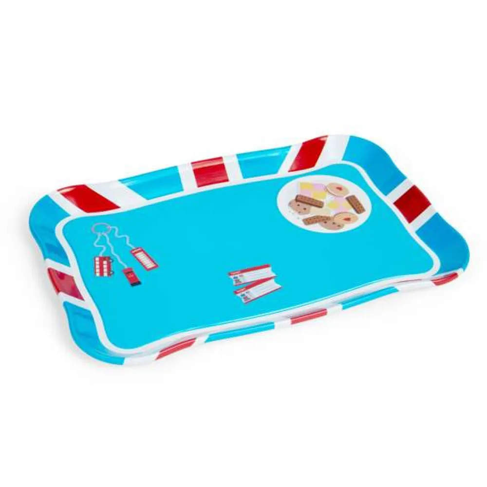 london_tin_tea_set_5.webp Outlet London Tin Tea Set Play Shop Cook And Share | Pretend Play Kitchens