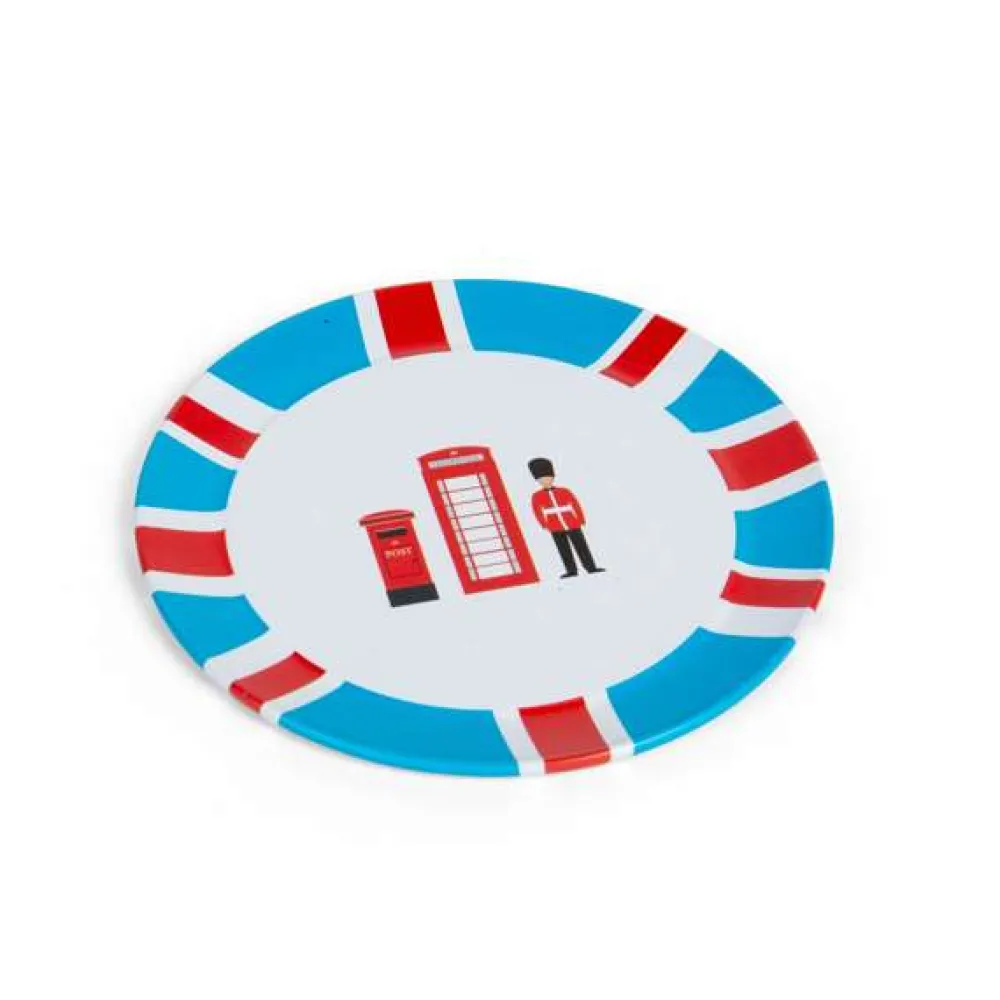 london_tin_tea_set_7.webp Outlet London Tin Tea Set Play Shop Cook And Share | Pretend Play Kitchens