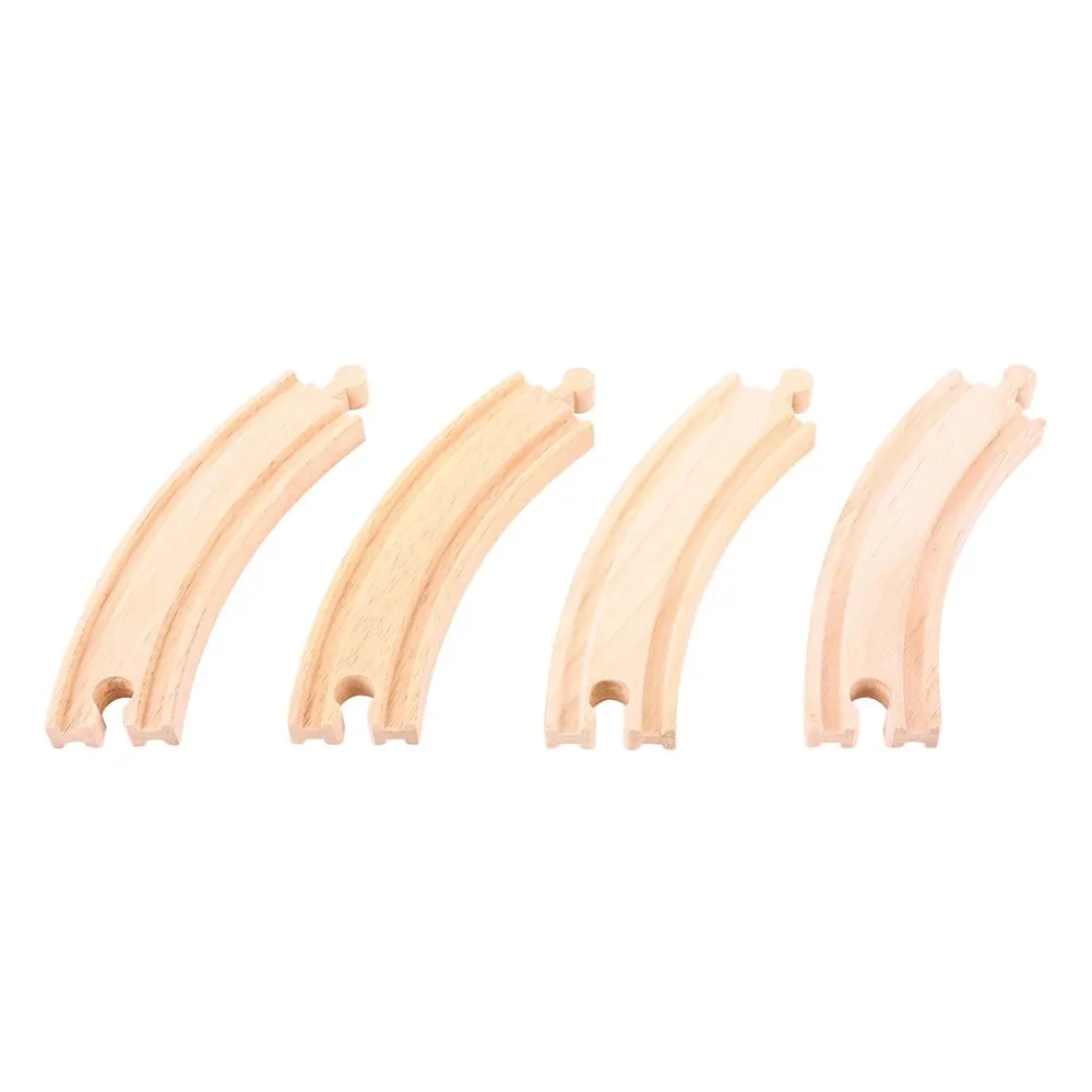 long_curves_pack_of__0-1.webp Fashion Long Curves (Pack of 4) Gifts For 5 Yr Olds | Toys For 4 Year Olds