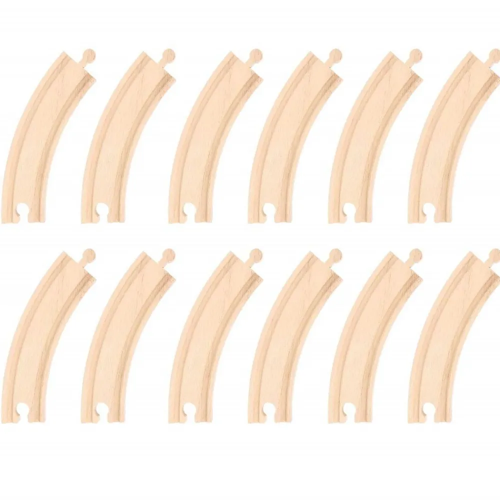 long_curves_pack_of__0.webp Fashion Long Curves (Pack of 12) Gifts For 5 Yr Olds | Toys For 4 Year Olds