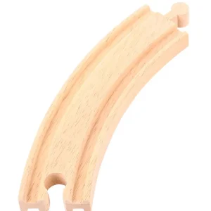 Fashion Long Curves (Pack of 12) Gifts For 5 Yr Olds | Toys For 4 Year Olds