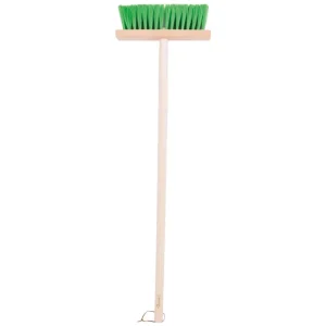 Fashion Long Handled Brush Outdoor Garden Toys