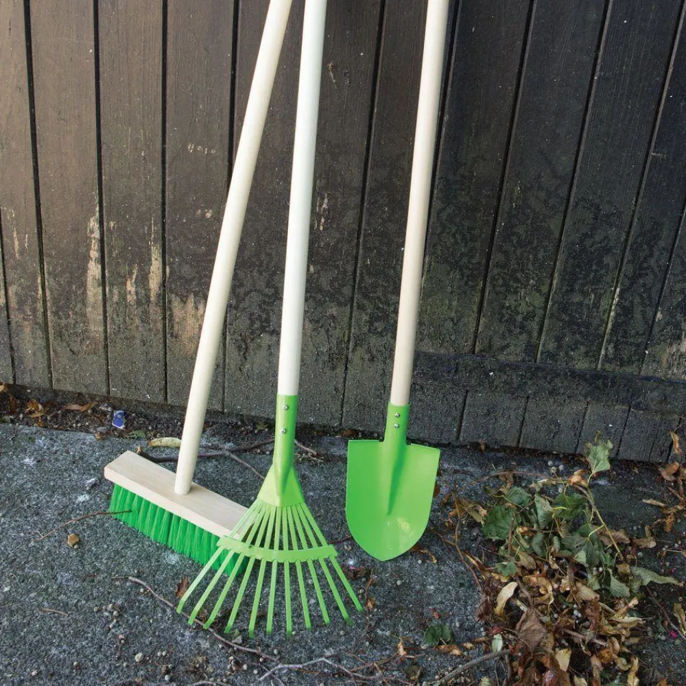 long_handled_leaf_rake_4.webp Online Long Handled Leaf Rake Outdoor Garden Toys