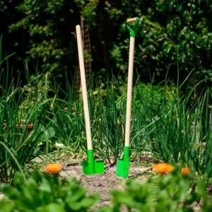 Clearance Long Handled Shovel Outdoor Garden Toys