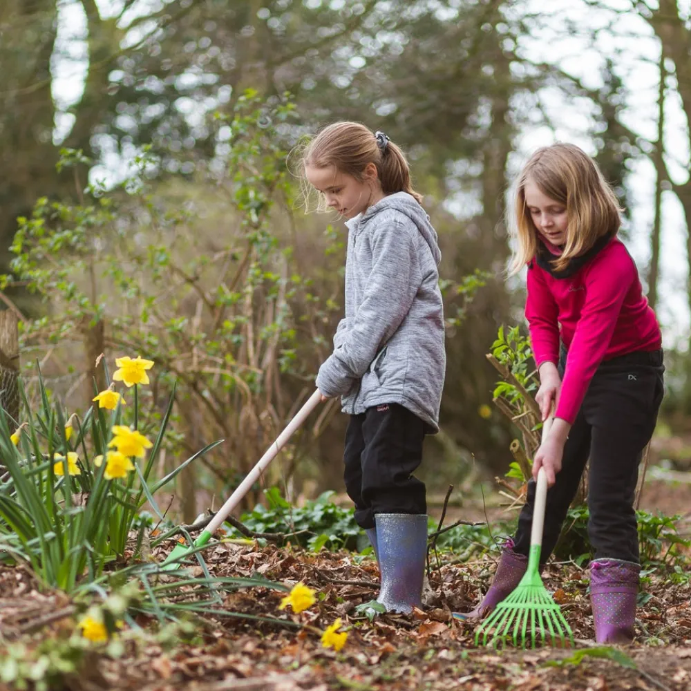 long_handled_shovel_3.webp Clearance Long Handled Shovel Outdoor Garden Toys