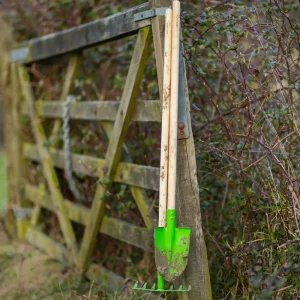 Clearance Long Handled Shovel Outdoor Garden Toys