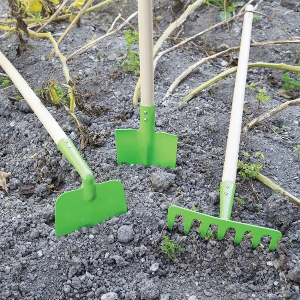 long_handled_shovel_7.webp Clearance Long Handled Shovel Outdoor Garden Toys