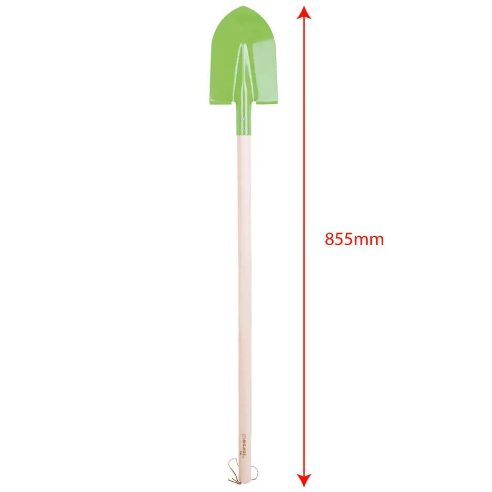 long_handled_shovel_8.webp Clearance Long Handled Shovel Outdoor Garden Toys