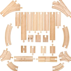 New Low Level Track Expansion Pack Gifts For 5 Yr Olds | Toys For 4 Year Olds