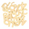 Clearance Lowercase ABC Drawing Templates Kids Kids Learning Numbers And Letter