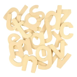 Clearance Lowercase ABC Drawing Templates Kids Kids Learning Numbers And Letter