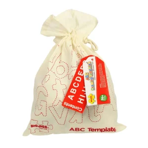 Clearance Lowercase ABC Drawing Templates Kids Kids Learning Numbers And Letter