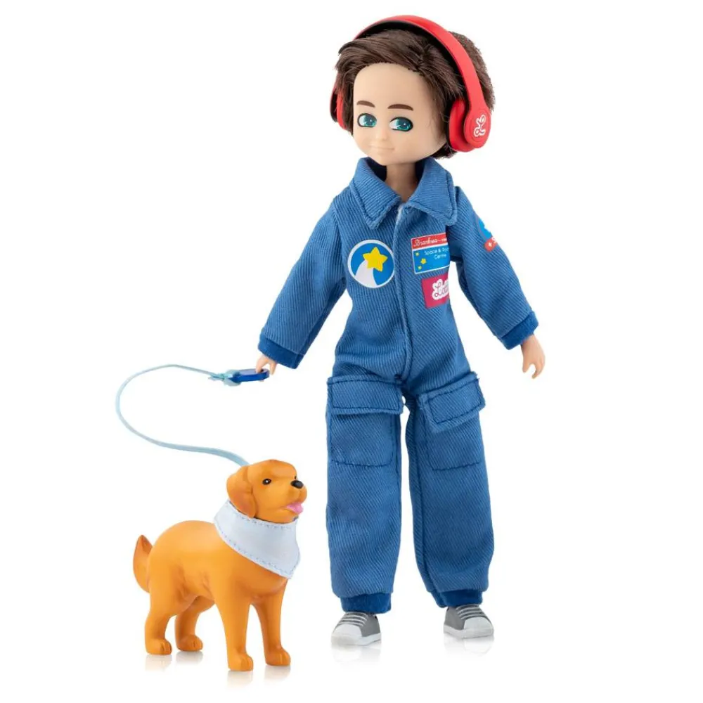 loyal_companion_0.webp Sale Loyal Companion Lottie Dolls
