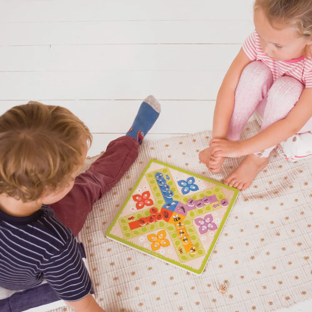 ludo_2.webp Clearance Ludo Traditional Wooden Games