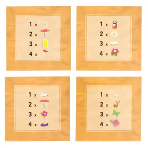 Hot Magic Painting World – Fairy Garden Kids Arts And Crafts Sets For Kids