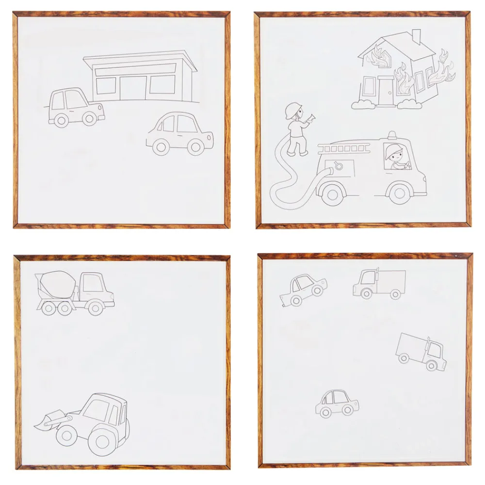 magic_painting_world__thi_1.webp Sale Magic Painting World – Things that Go Kids Arts And Crafts Sets For Kids