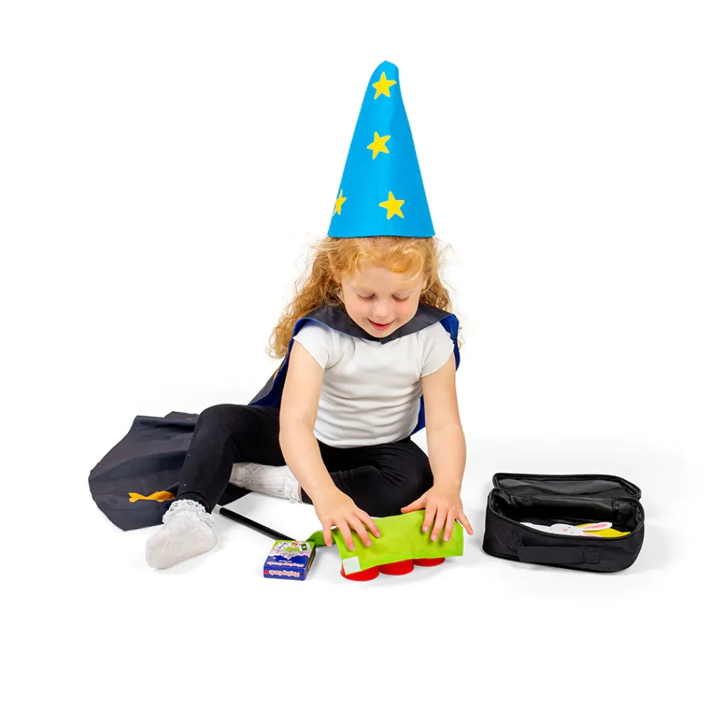 magicians_kit_1.webp Discount Magician’s Kit Kids Wooden Puzzles And Activity Toys | Lifestyle & Vocations