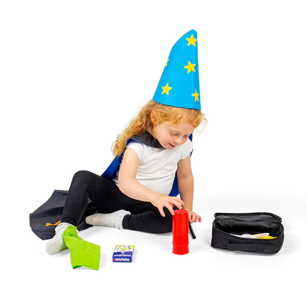 magicians_kit_2.webp Discount Magician’s Kit Kids Wooden Puzzles And Activity Toys | Lifestyle & Vocations