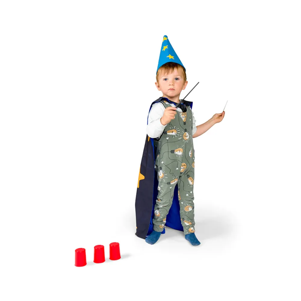 magicians_kit_3.webp Discount Magician’s Kit Kids Wooden Puzzles And Activity Toys | Lifestyle & Vocations