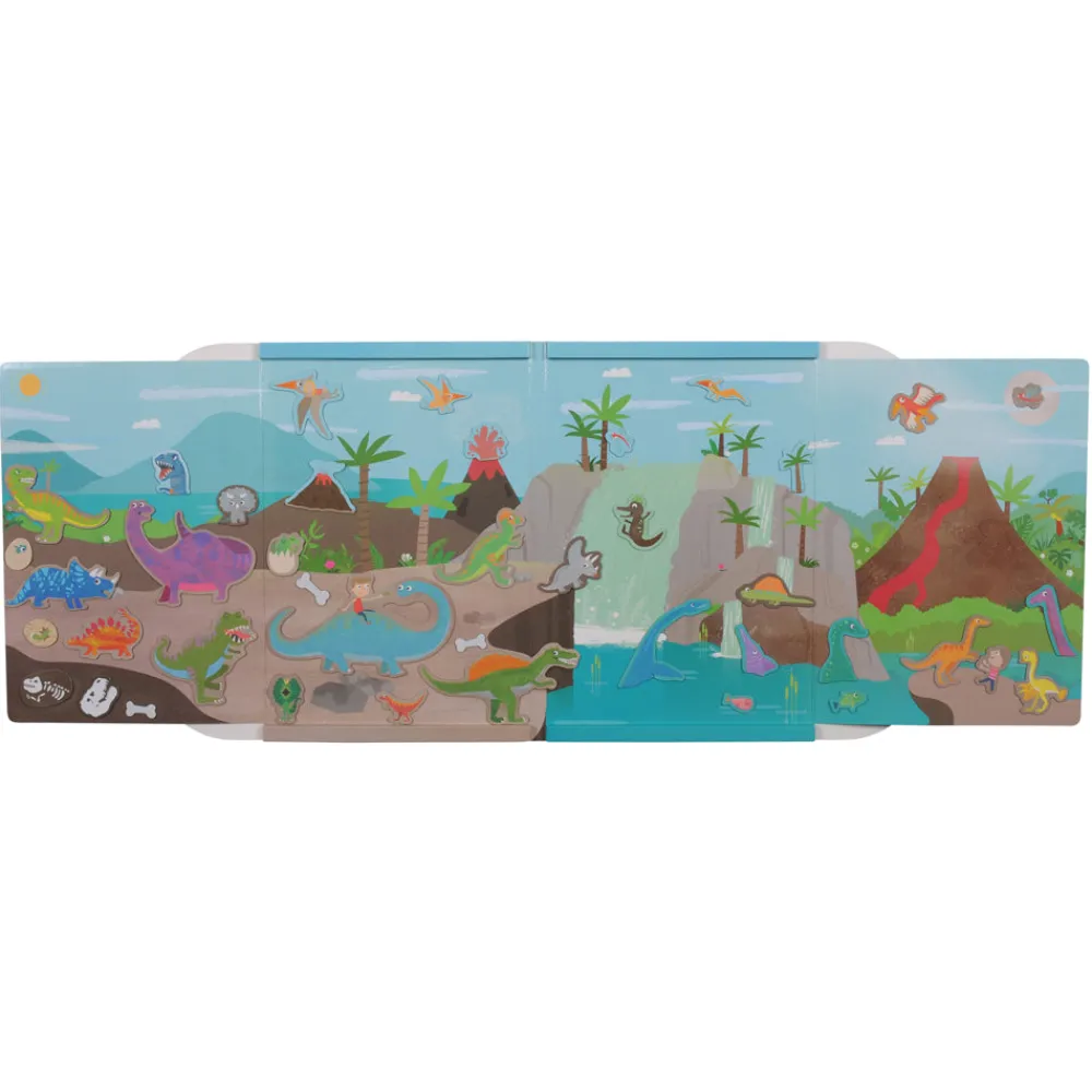 magna_carry__dino_world_1.webp Best Magna Carry – Dino World Kids Arts And Crafts Sets For Kids