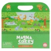Sale Magna Carry – In the Jungle Kids Arts And Crafts Sets For Kids