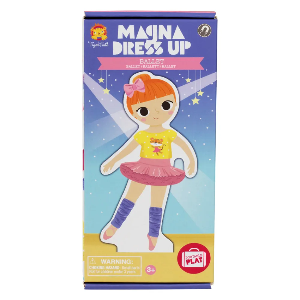 magna_dress_up__ballet_0.webp Hot Magna Dress Up – Ballet Kids Arts And Crafts Sets For Kids