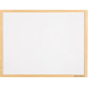 Sale Magnetic Board Kids Arts And Crafts Sets For Kids