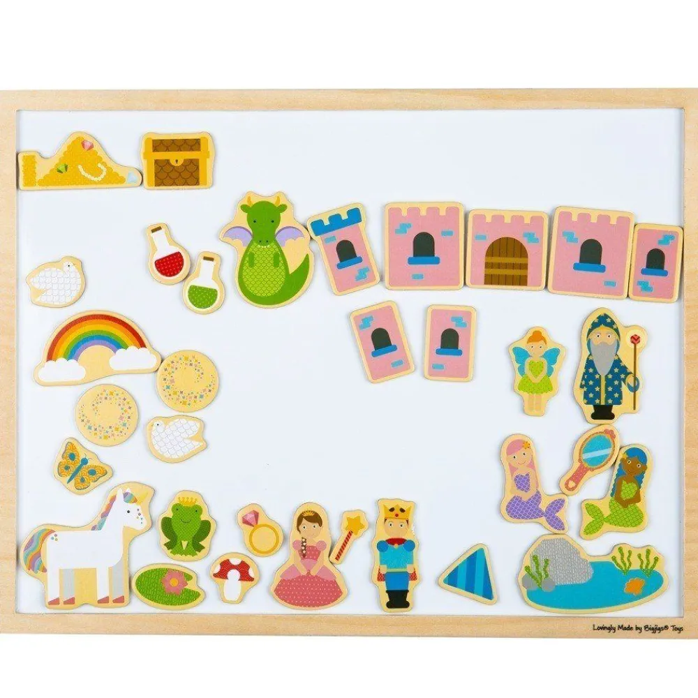magnetic_board_2.webp Sale Magnetic Board Kids Arts And Crafts Sets For Kids