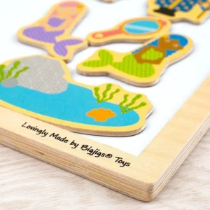 Sale Magnetic Board Kids Arts And Crafts Sets For Kids