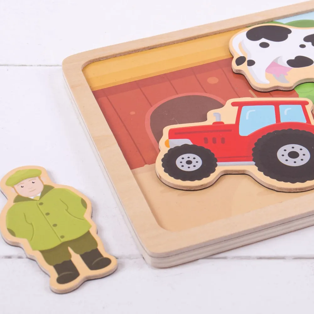 magnetic_board__farm_1.webp Online Magnetic Board – Farm Wooden Farm Sets & Animal Toys
